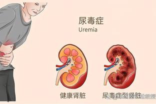 谈谈对快船队的看法？库兹马：额……我宁愿他们保留原来的阵容